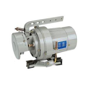 Двигатель FDM 400W/380V, 1425 об/мин