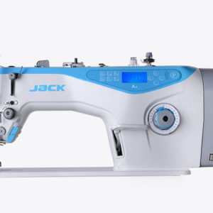 Швейная машина Jack JK-A4H (Голова)