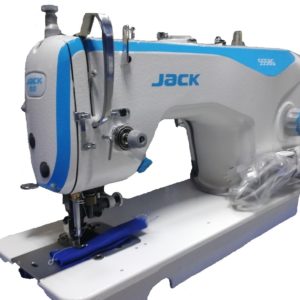 Швейная машина Jack-5558G-W (Голова)