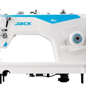 Швейная машина Jack JK-A2-CH-М (Комплект)