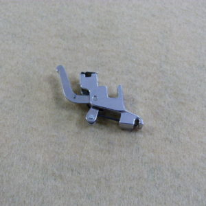Адаптер лапки Siruba HSO-2566 SJ—A-CY-3700