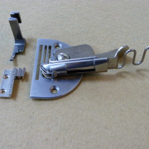 Приспособление TR-15 16 мм (5/8″)