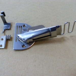 Приспособление TR-15 32 мм (1-1/4″)
