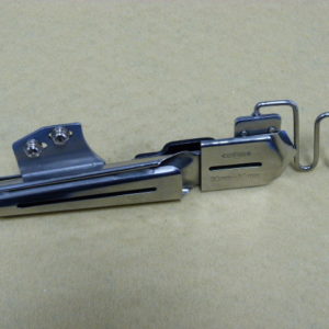 Окантователь на распошив. (4 слож) KHF 62B (1-3/8″ — 3/8″) (35 — 9,5 мм)