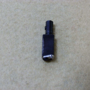 Иглодержатель левый Juki LH1182 B1402-528F 6,4 мм