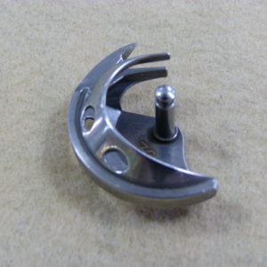 Сетка челнока JZ-65015 (быт) Janome