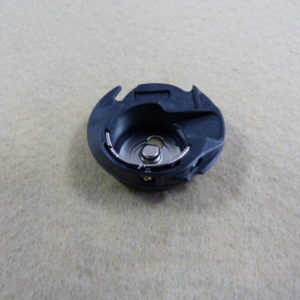 Подшпульник Juki (диаметр 39 мм), HZL-27, 29, 35, Jaguar 777, 961, 962, 966, 967