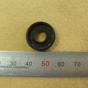 Кольцо уплотнительное челночного вала GR3372 Maxdo 5550