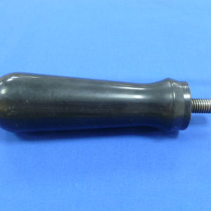 Ручка боковая DZC-103 ZC-M-2.3