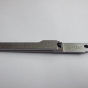 Нож гильотины Siruba UTJ-J FEC02
