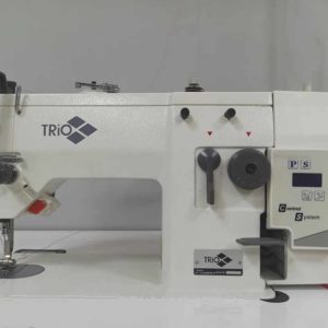 Промышленная швейная машина TRIO TRI-20U457A-D ЗИГ-ЗАГ (Комплект)