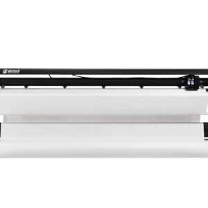 Широкоформатный струйный плоттер для отрисовки раскладок TOP Ink Jet 2hp(185см)