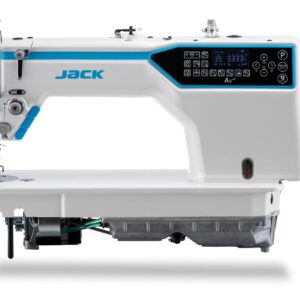 Швейная машина Jack JK-A8 (Комплект)