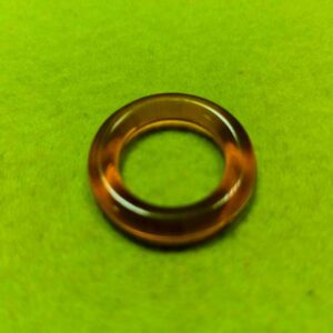 Кольцо моталки резиновое 236-36301 JZ